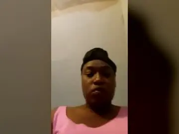 Jay902243  live sex cam