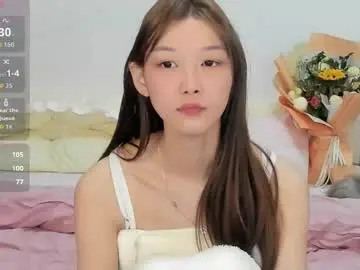 Jelenaania  live sex cam