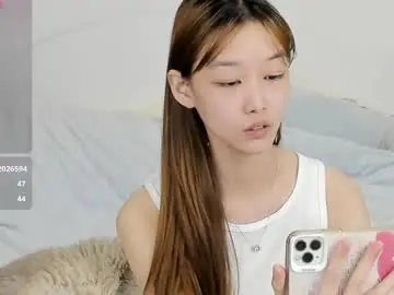 Jelenaania  live sex cam