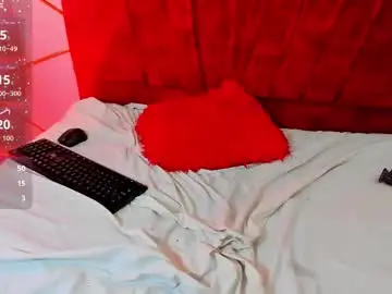 Julieta_lein  live sex cam