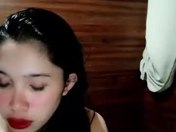 Kapepayxxx  live sex cam