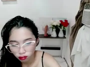 Kapepayxxx  live sex cam