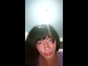 Kattlovemoon  live sex cam