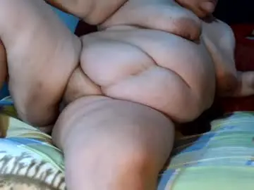 Kendalkitty1  live sex cam