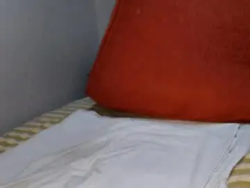 Kendalkitty1  live sex cam