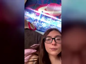 Kfun20  live sex cam