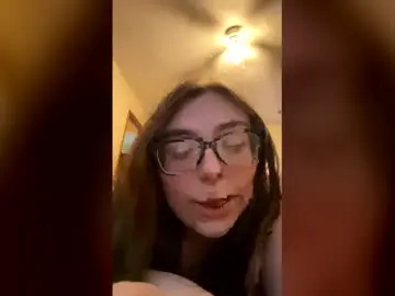 Kfun20  live sex cam
