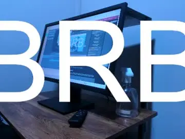 Kiiaraamoon  live sex cam