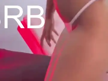 Kiiaraamoon  live sex cam