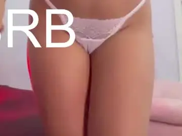Kiiaraamoon  live sex cam