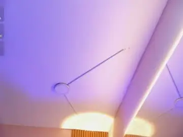 Kiiaraamoon  live sex cam