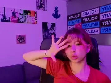 Kitty_gang_  live sex cam