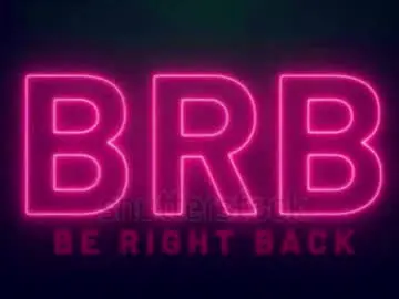 Kittylewdx  live sex cam