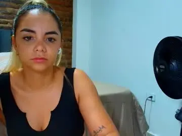 Ladydi069  live sex cam