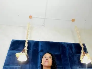 Lexy_rosse_  live sex cam