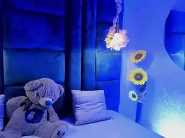 Lexy_rosse_  live sex cam