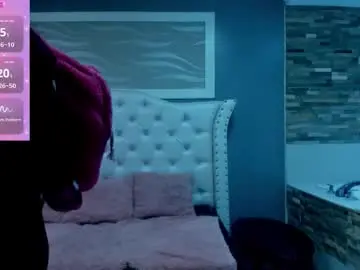 Lily_fox___  live sex cam