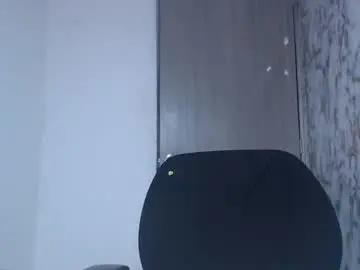 Lincy_honeyy  live sex cam