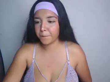 Lincy_honeyy  live sex cam