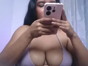 Lincy_honeyy  live sex cam