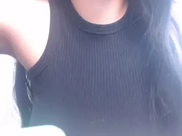 Lincy_honeyy  live sex cam