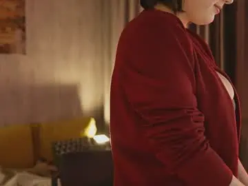 Lissalarsson_  live sex cam