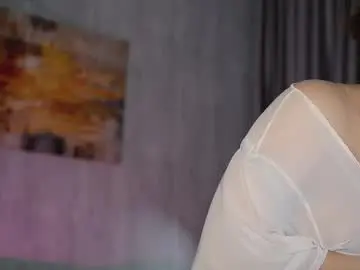 Lissalarsson_  live sex cam