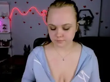 Lucy_shy3  live sex cam