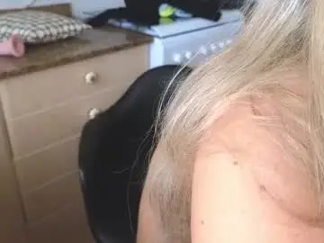 Lunary_mix  live sex cam