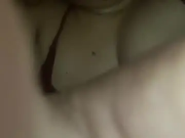 Madelline2001  live sex cam