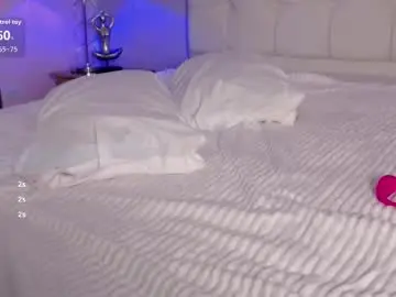 Maia_reficco  live sex cam