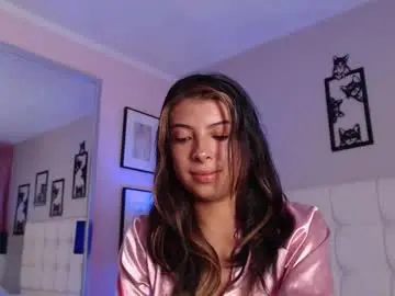 Maia_reficco  live sex cam