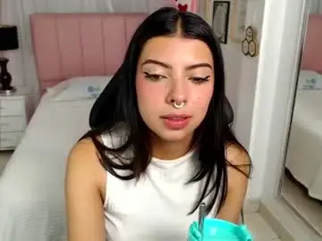 Maia_reficco  live sex cam