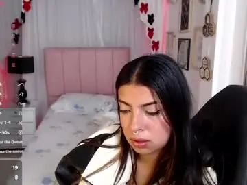 Maia_reficco  live sex cam