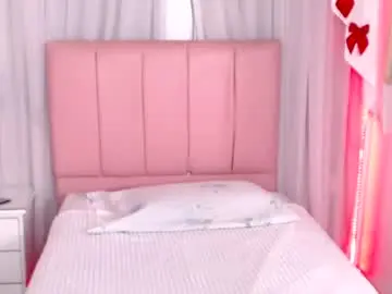 Maia_reficco  live sex cam