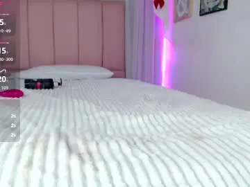 Maia_reficco  live sex cam
