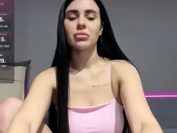 Marry__foxy  live sex cam