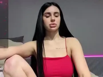 Marry__foxy  live sex cam