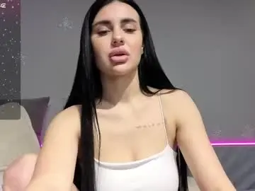 Marry__foxy  live sex cam