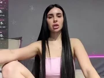 Marry__foxy  live sex cam