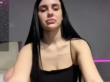 Marry__foxy  live sex cam