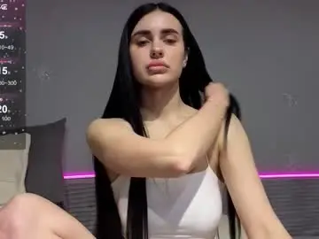 Marry__foxy  live sex cam