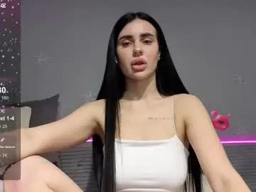 Marry__foxy  live sex cam