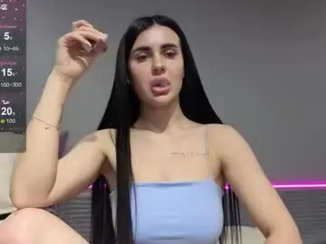 Marry__foxy  live sex cam