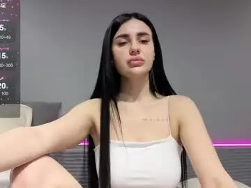 Marry__foxy  live sex cam