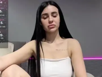 Marry__foxy  live sex cam