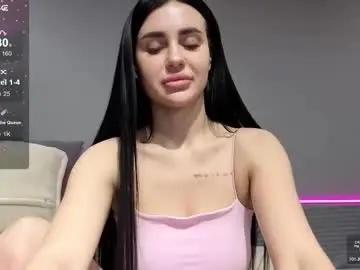 Marry__foxy  live sex cam