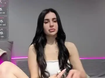 Marry__foxy  live sex cam