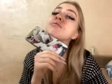 Martadoe  live sex cam