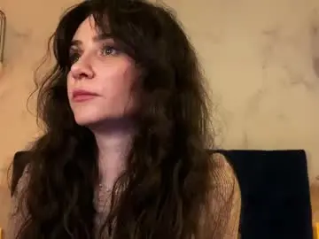 Mayyka  live sex cam